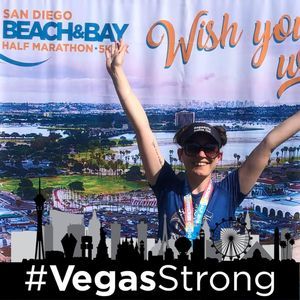 Meet your Posher, Ammanda